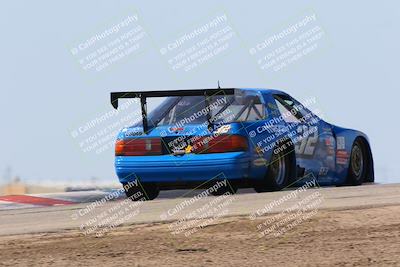 media/Mar-26-2023-CalClub SCCA (Sun) [[363f9aeb64]]/Group 6/Race/